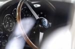 Aston Martin DB4 GT Continuation 2017 года (UK)